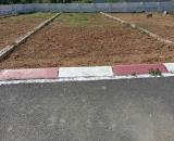 Bán đất Đẹp Đại Học Việt Hung 60m2 Kinh doanh Ô tô tránh Hà Nội, 1,6 tỷ