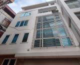 BÁN NHÀ RIÊNG, LÔ GÓC, Ô TÔ VÀO NHÀ, GIÁ BÌNH DÂN, 45m2 Mt6m 3PN, FULL NỘI THẤT, SẴN VỀ Ở