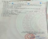 Bán dãy trọ 5 phòng kiệt Ô TÔ K151 Âu Cơ - Kiệt thông