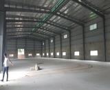 BD2. Cho Thuê Kho Xưởng Trong KCN Vsip 2, KCN Kim Huy, KCN Đại Đăng, Thủ Dầu Một Tỉnh