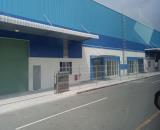 BD1. Cho Thuê Kho Xưởng Kế KCN Bàu Bàng, Lai Uyên, Huyện Bàu Bàng Tỉnh Bình Dương