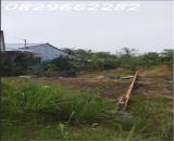 Bán Đất Thổ Cư 143m² Ngã Am, An Hòa, TP Sa Đéc. Sổ Hồng, Hướng Đông, Giá 1.7 Tỷ.