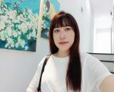 VỊ TRÍ ĐẸP CẠNH LÃ XUÂN OAI, HẺM XE HƠI, NHÀ MỚI 2 TẦNG HOÀN CÔNG 54,2 M, NỞ HẬU.