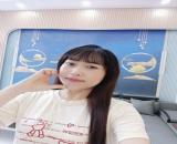 💥SIÊU PHẨM MỚI KENG - ĐẸP LUNG LINH - THIẾT KẾ HIỆN ĐẠI - FULL NỘI THẤT👉SÁT LÃ XUÂN OAI.