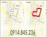 ⭐️Bán đất Cà Ná (Thuận Nam cũ), Khánh Khoà vị trí đẹp - Chốt nhanh trước khi giá đổi màu!