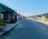 Siêu Hiếm 7,8x24,5 (173m2) Nhà Mặt tiền Đ. Nguyễn Văn Cừ, Tân Thiện, LaGi