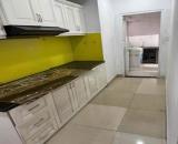 Cho thuê chung cư Kim Tâm Hải diện tích 70m 2PN giá 6,5 triệu