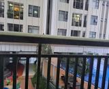 CHÍNH CHỦ CHO THUÊ CĂN HỘ PHÚ ĐÔNG PREMIER – 2PN 2WC – PHƯỜNG AN BÌNH, TP. DĨ AN, BÌNH