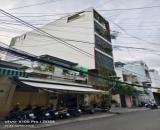 Bán nhà đẹp 6 tầng có thang máy - 430m2 sàn , sổ đẹp hoàn công đầy đủ