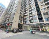 Bán chung cư VINHOMES OCEAN PARK 1 43M 1PN1VS - FULL NỘI THẤT