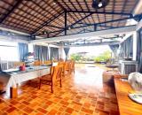 Nhà Nguyễn Văn Trỗi- Giáp Quận 1- Tân Bình -144m2 - 7 Tầng - Chỉ Nhỉn 23 Tỷ