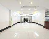 NHÀ 4 TẦNG – HOÀNG HOA THÁM P5 PHÚ NHUẬN – TIỆN CẢI TẠO CHDV - 76M2 – 9.X TỶ