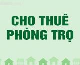 ⭐️Cho thuê Phòng trọ khép kín, Số 01 ngõ 86 Đê Trần Khát Chân, Hà Nội, 0983506665