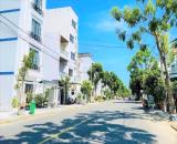 110m² HIẾM TRỤC 11M5 VỊ TRÍ ĐẸP mặt tiền ĐOÀN KHUÊ khu NAM VIỆT Á tốt nhất