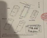 CHDV 6 TẦNG THANG MÁY PHÚ NHUẬN - 14 PHÒNG - 75m2 NỞ HẬU - DÒNG TIỀN 70TR/THÁNG