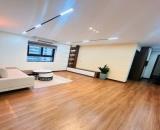 Hiếm! Chung cư Nam Trung Yên 75m² lô góc- 3 ngủ- full NT chỉ 6,5 tỷ