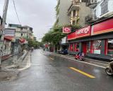 Siêu hiếm, bán nhà mặt phố Vạn Bảo, ô tô tránh, kinh doanh đỉnh, chỉ 28 tỷ