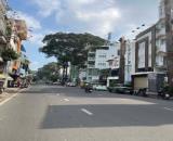 TRUNG TÂM QUẬN 5 – GIÁP QUẬN 1 | MẶT TIỀN TRẦN PHÚ | KINH DOANH SẦM UẤT