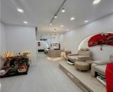 SANG NHƯỢNG TIỆM NAIL – VÀO LÀM NGAY – KHU NGUYỄN TRI PHƯƠNG, BA ĐÌNH, HÀ NỘI