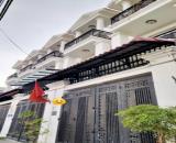 LÔ ĐẤT XE HƠI 80M2 NGANG 5M - 70tr/m2 FULL THỔ CƯ GẦN VẠN PHÚC CITY HƠN 5TỶ