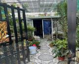 🏠 CƠ HỘI SỞ HỮU NHÀ MẶT TIỀN GIÁ RẺ TẠI TÂN TRỤ – CHỈ 650 TRIỆU