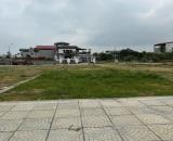 BÁN ĐẤU GIÁ ĐẤT TRƯỜNG THỊNH ỨNG HÒA – VỊ TRÍ ĐẸP, TIỀM NĂNG CAO 93M2 GIÁ HƠN 4 TỶ