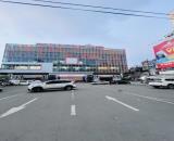 🍀 8,4 TỶ – MẶT TIỀN KINH DOANH CHỢ AN ĐÔNG – DÒNG TIỀN 35TR/THÁNG