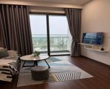 BÁN CĂN HỘ MASTERI – OCEAN PARK 1