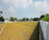 HƠN 400m² ĐẤT CƯ YÊN – LƯƠNG SƠN, HÒA BÌNH Lõi công nghiệp – nghỉ dưỡng | Đầu tư sinh lời