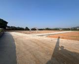 Chỉ 1,3 tỷ sở hữu 60m2 - cách tuyến metro5 - chỉ 20 phút di chuyển - đường thông đầu tư