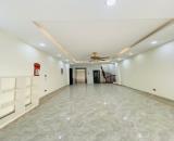 Đỉnh, đẳng cấp Vip 45m2, 7 tầng, thang máy, oto, gần phố, mới tinh