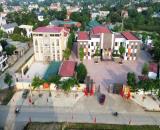 SIÊU PHẨM ĐẤU GIÁ 75M CHỢ CÁ, TRƯỚC CỬA UBND XÃ CHỈ 2 x CHƯƠNG MỸ HN