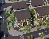 Mua ngay!Biệt thự cho giới thượng lưu 225m2, chỉ 16.5tỷ. LH0981982683