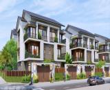 Chốt ngay!Biệt thự cho giới thượng lưu 225m2, chỉ 16.5tỷ. LH0981982683