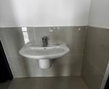 CHO THUÊ PHÒNG TRỌ MỚI XÂY 38m² – CÓ BAN CÔNG – GIỜ GIẤC TỰ DO – LINH TRUNG, THỦ ĐỨC