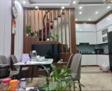 QUÁ HIẾM ! Lê Đức Thọ 40m hơn 8 tỷ, sát ô tô, gần phố, ở ngay.