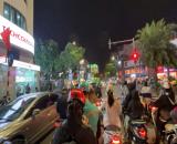 CĂN HỘ CHUNG CƯ PHC COMPLEX 100M, MT8M, BẠT NGÀN TIỆN ÍCH, VIEW MẶT PHỐ NGUYỄN SƠN.