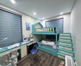 CĂN HỘ CHUNG CƯ VIP PHƯỜNG BỒ ĐỀ 100M, MT8M, BẠT NGÀN TIỆN ÍCH, VIEW MẶT PHỐ NGUYỄN SƠN.