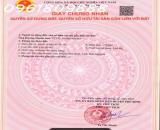 Siêu phẩm - Bán đất đường 47m phường Hồng Tiến, Phổ Yên, Thái Nguyên, giá đầu tư