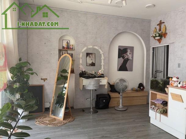 💥Chính chủ cần sang nhanh Spa đang hoạt động tốt tại Biên Hoà, Đồng Nai. 0369159679 - 2