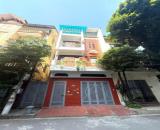 Bán Nhà Đông Ngạc Cạnh HV Tài Chính. Ô Tô 7 chỗ Vào Nhà 65m 3 Tầng. Giá 9 Tỷ