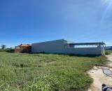 LÔ 221M2 GẦN SÁT KHU CÔNG NGHIỆP PHAN THIẾT - PHÙ HỢP XÂY TRỌ