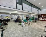 Cực chất, cực hót, cực đặc biệt Hàng Bún mặt tiền 8m nhỉnh 90 tỷ