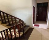 CHO THUÊ NHÀ LÀM LỚP HỌC SỐ 57 NGÕ 337 TỔ DÂN PHỐ XUÂN LỘC 1 – ĐƯỜNG XUÂN ĐỈNH – PHƯỜNG