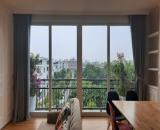 CHO THUÊ CĂN HỘ  CAO CẤP  FULL ĐỒ GIA THƯỢNG - NGỌC THỤY-LONG BIÊN