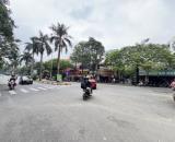 BIỆT THỰ SONG LẬP 3 THOÁNG KĐT VĂN QUÁN