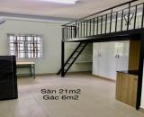 CHO THUÊ PHÒNG – NGUYỄN OANH, GÒ VẤP, TP HCM