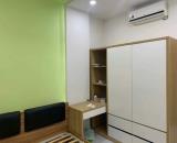 CHDV 7 PHÒNG – NƠ TRANG LONG – HẺM Ô TÔ THÔNG – NỞ HẬU – 8.X TỶ