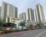 GẦN BCONS CITY THỐNG NHẤT - ĐÔNG HÒA DĨ AN - 357M2 - ĐƯỜNG 5M