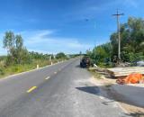 Bán Đất Xào Mặt tiền Đường Lương Định Của 30x48(1951m2) Tân Bình LaGi